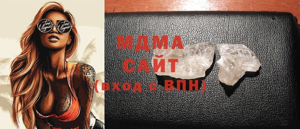 гидропоника Киреевск