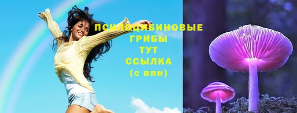 гидропоника Киреевск